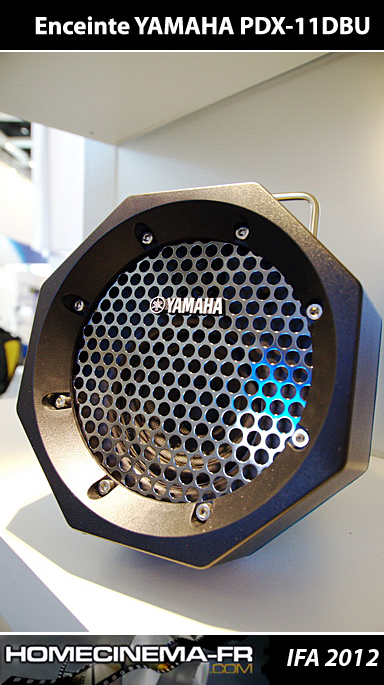 IFA 2012_08
